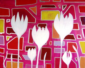 Fiori Urbani 
